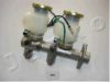 JAPKO 68102 Brake Master Cylinder